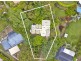 9 Melton Court, Edens Landing QLD 4207