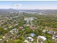9 Melton Court, Edens Landing QLD 4207