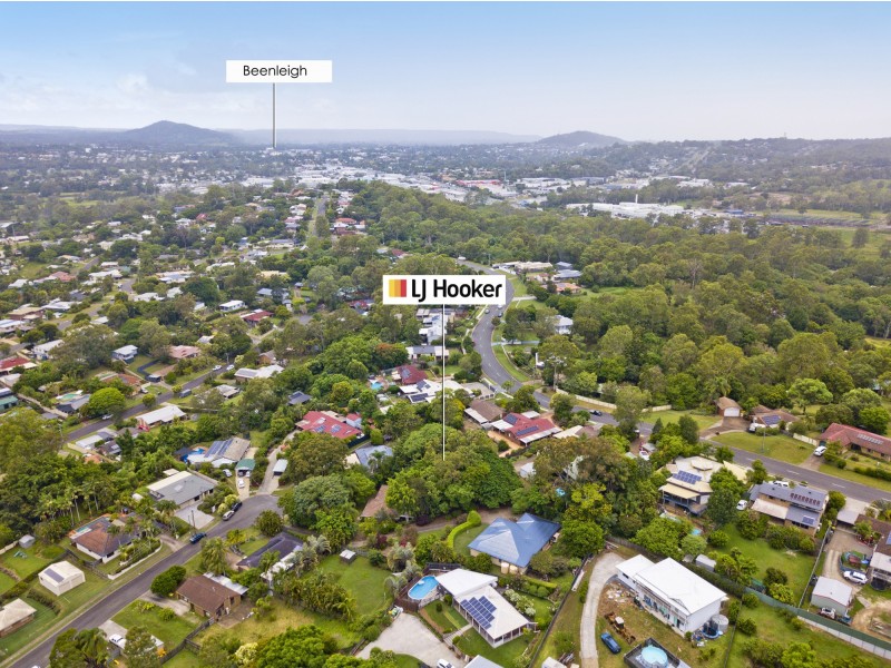 9 Melton Court, Edens Landing QLD 4207