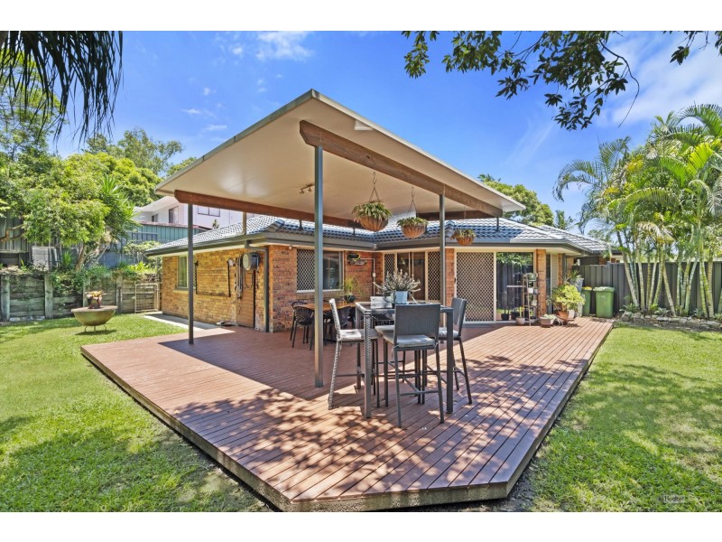 2 Maller Place, Beenleigh QLD 4207