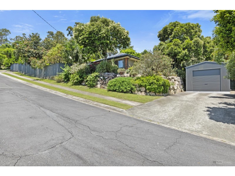 2 Maller Place, Beenleigh QLD 4207