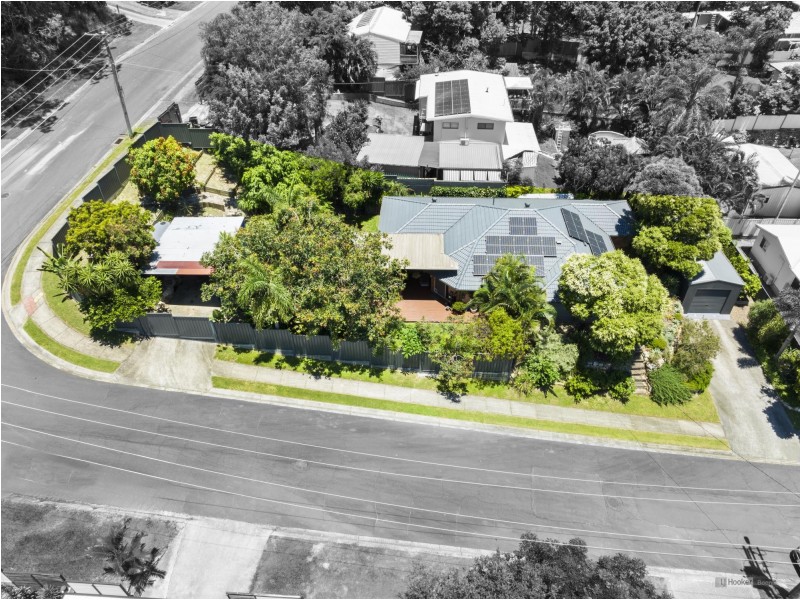 2 Maller Place, Beenleigh QLD 4207