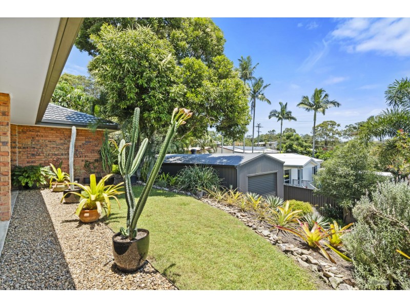 2 Maller Place, Beenleigh QLD 4207