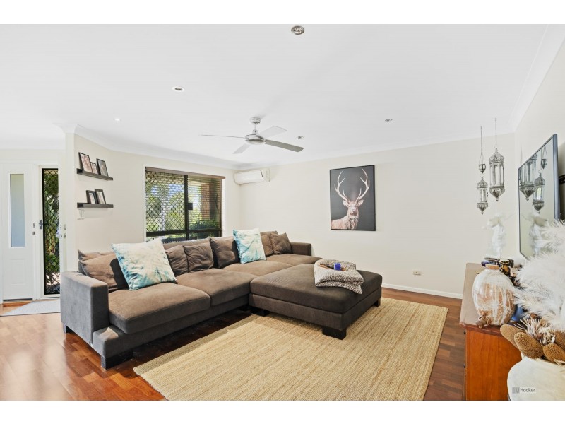 2 Maller Place, Beenleigh QLD 4207