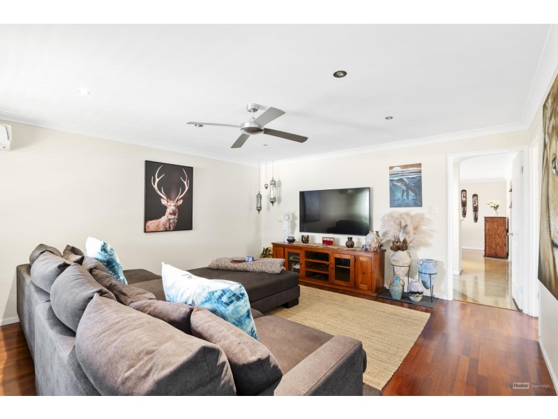 2 Maller Place, Beenleigh QLD 4207