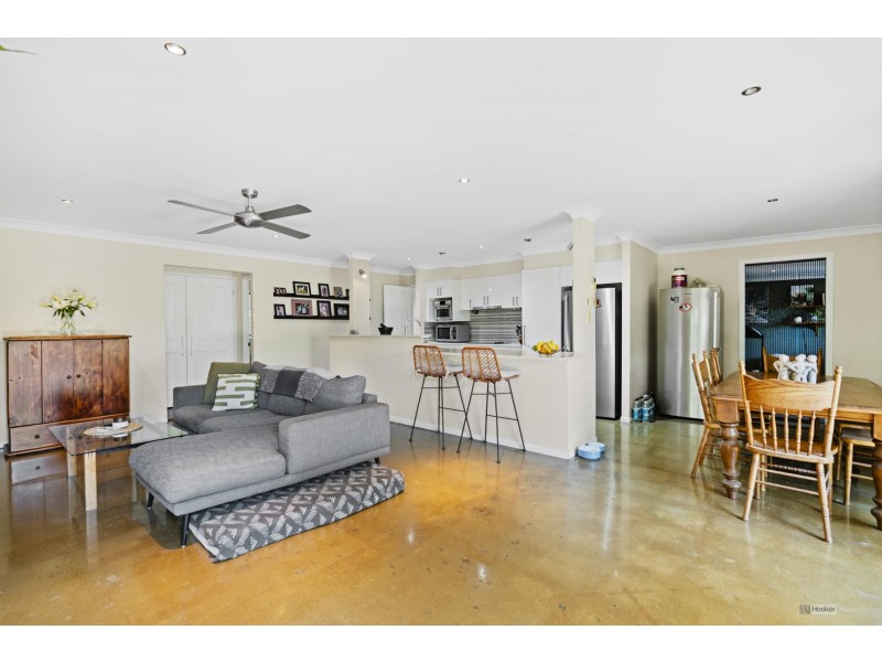 2 Maller Place, Beenleigh QLD 4207