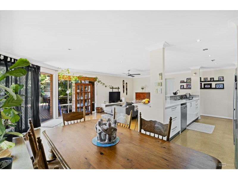 2 Maller Place, Beenleigh QLD 4207