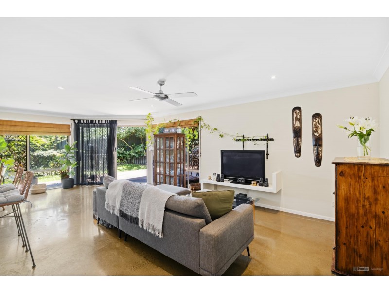 2 Maller Place, Beenleigh QLD 4207