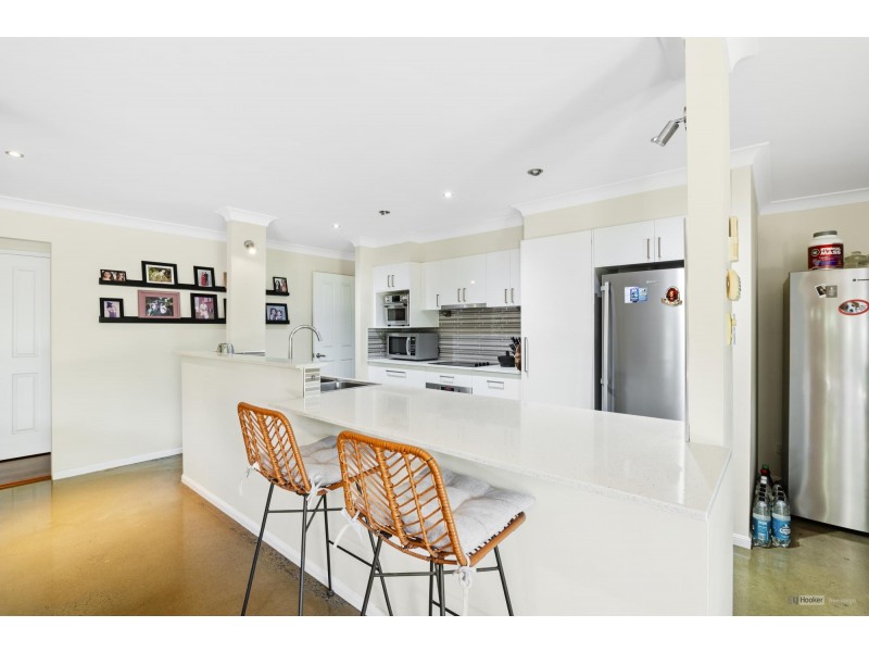 2 Maller Place, Beenleigh QLD 4207