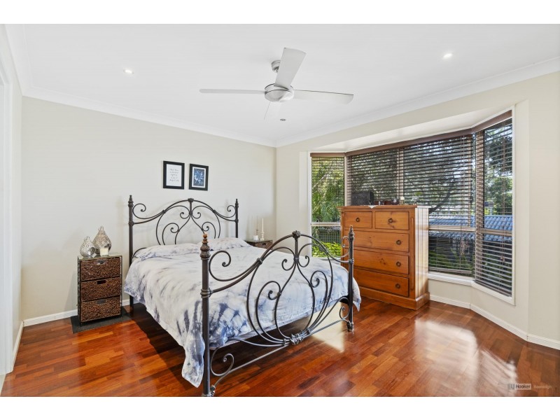 2 Maller Place, Beenleigh QLD 4207