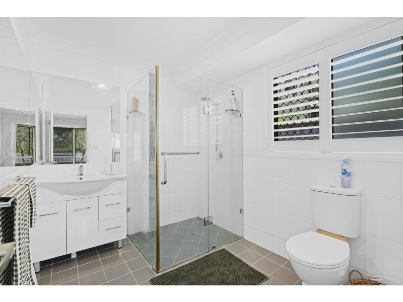 2 Maller Place, Beenleigh QLD 4207