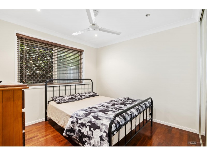 2 Maller Place, Beenleigh QLD 4207