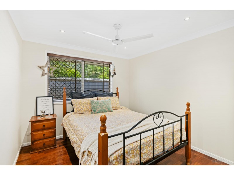2 Maller Place, Beenleigh QLD 4207
