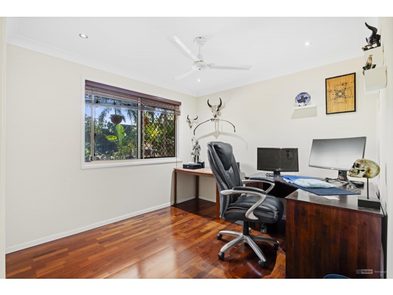 2 Maller Place, Beenleigh QLD 4207