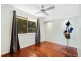2 Maller Place, Beenleigh QLD 4207