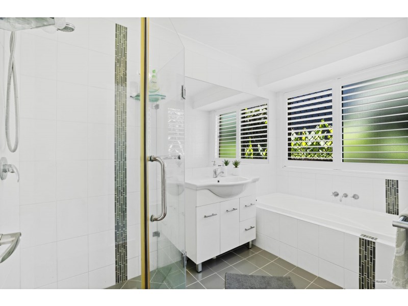 2 Maller Place, Beenleigh QLD 4207