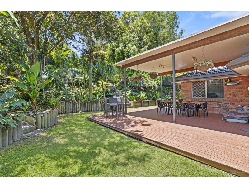 2 Maller Place, Beenleigh QLD 4207
