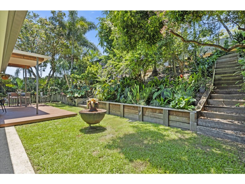 2 Maller Place, Beenleigh QLD 4207
