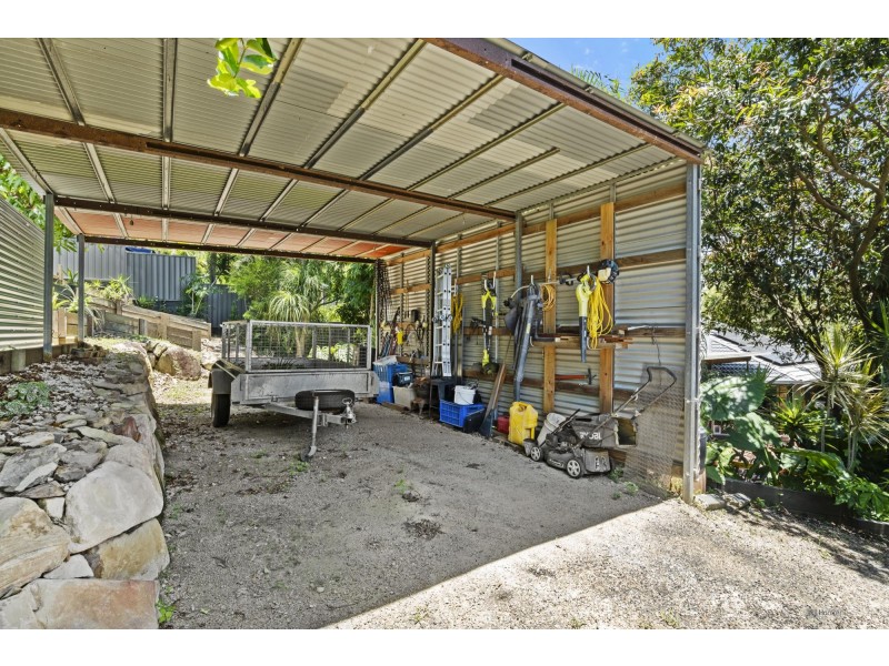 2 Maller Place, Beenleigh QLD 4207