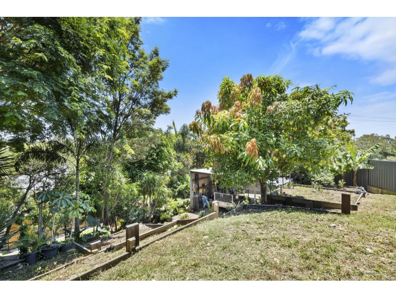 2 Maller Place, Beenleigh QLD 4207