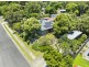 2 Maller Place, Beenleigh QLD 4207