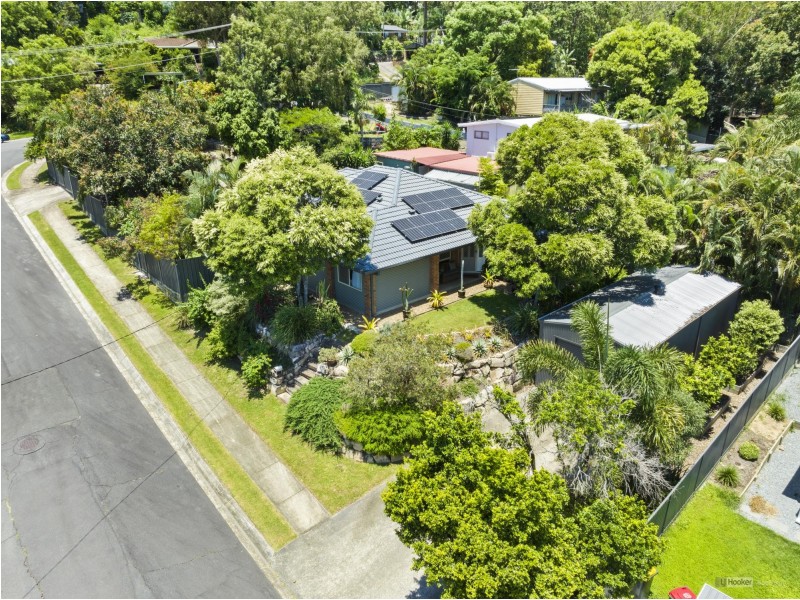 2 Maller Place, Beenleigh QLD 4207