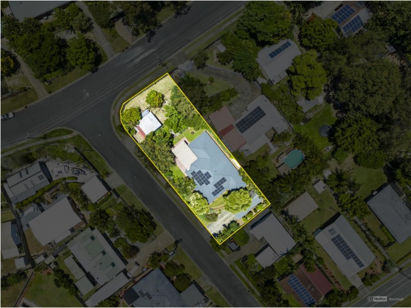 2 Maller Place, Beenleigh QLD 4207