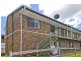 19/17-25 Linning Street, Mount Warren Park QLD 4207