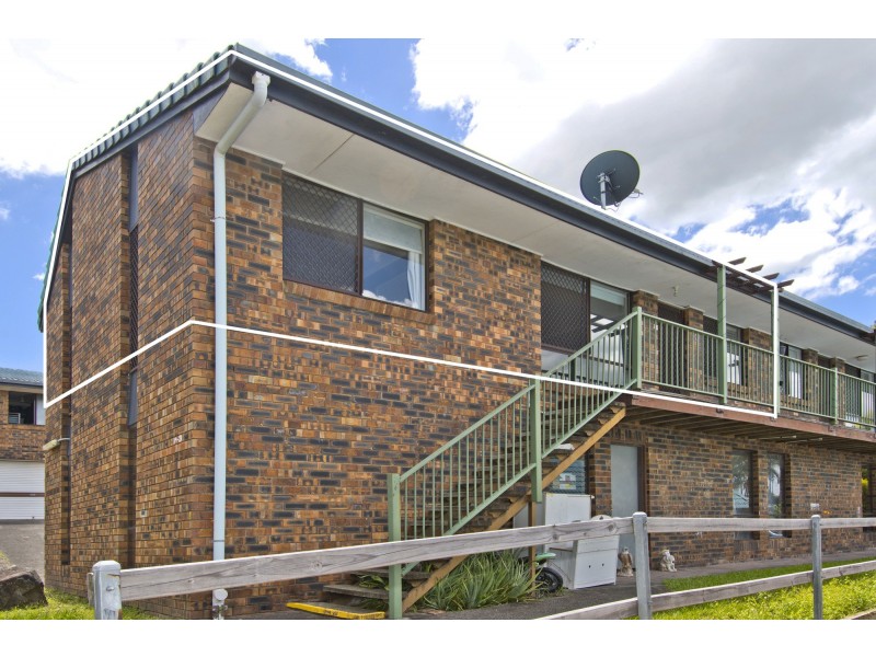 19/17-25 Linning Street, Mount Warren Park QLD 4207