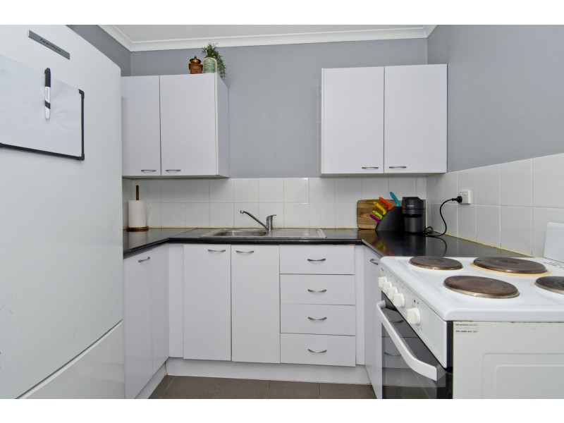 19/17-25 Linning Street, Mount Warren Park QLD 4207