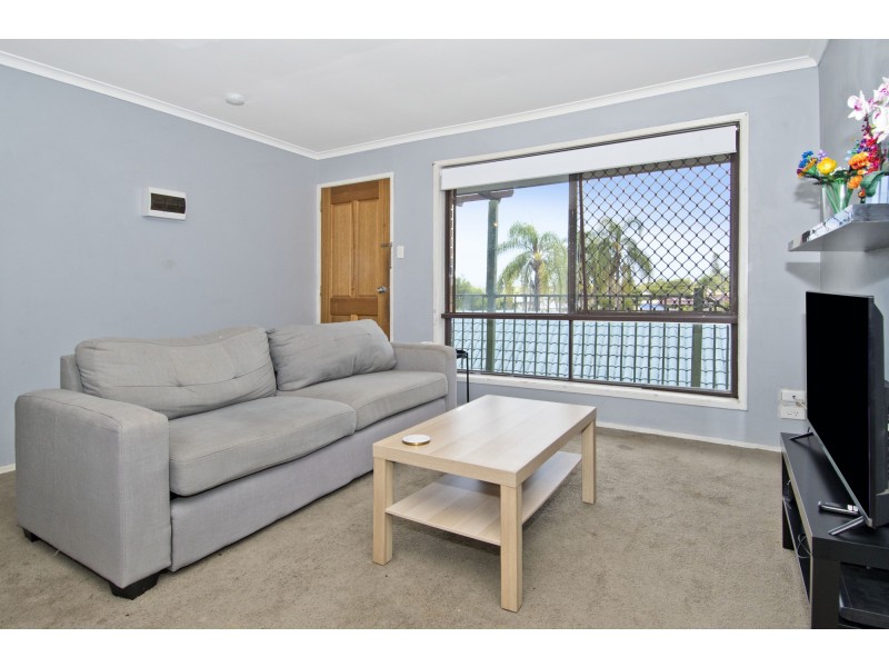 19/17-25 Linning Street, Mount Warren Park QLD 4207