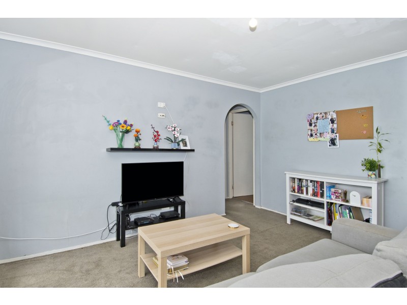 19/17-25 Linning Street, Mount Warren Park QLD 4207