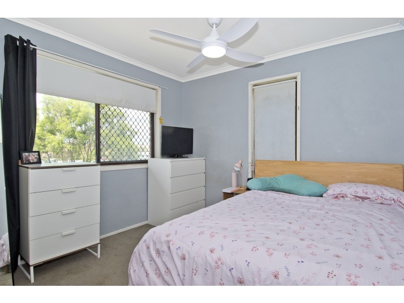 19/17-25 Linning Street, Mount Warren Park QLD 4207