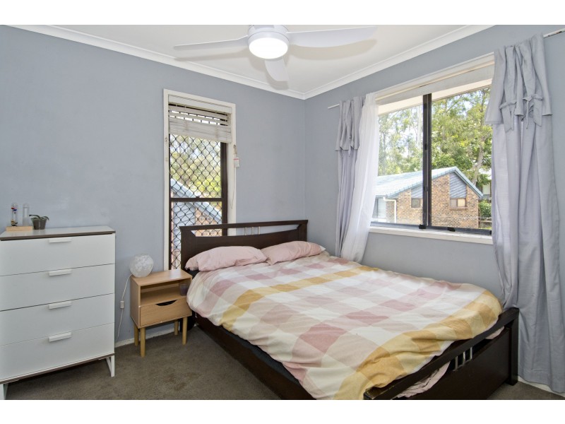 19/17-25 Linning Street, Mount Warren Park QLD 4207