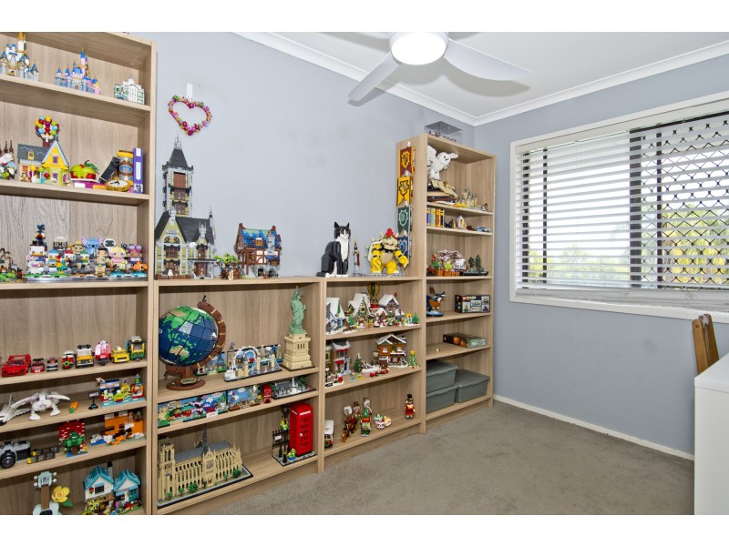 19/17-25 Linning Street, Mount Warren Park QLD 4207