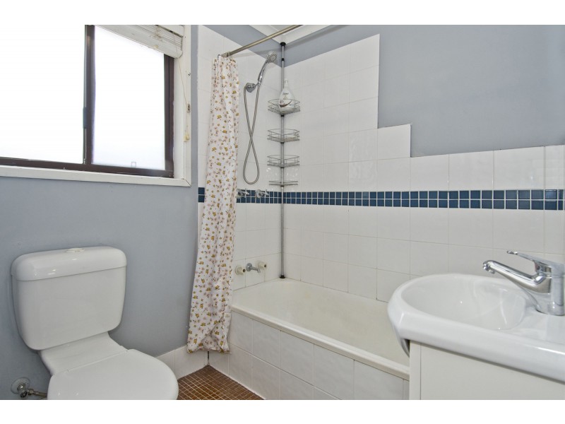 19/17-25 Linning Street, Mount Warren Park QLD 4207