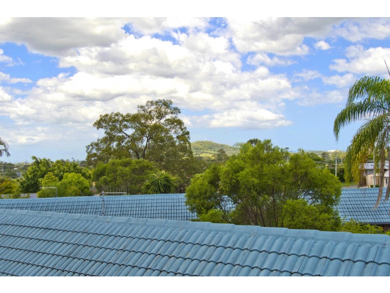 19/17-25 Linning Street, Mount Warren Park QLD 4207