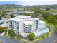 26/2-4 Elizabeth Street, Beenleigh QLD 4207