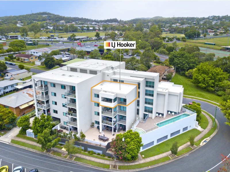 26/2-4 Elizabeth Street, Beenleigh QLD 4207