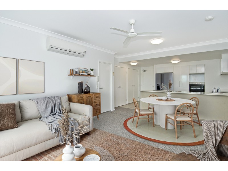 26/2-4 Elizabeth Street, Beenleigh QLD 4207