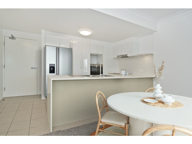 26/2-4 Elizabeth Street, Beenleigh QLD 4207