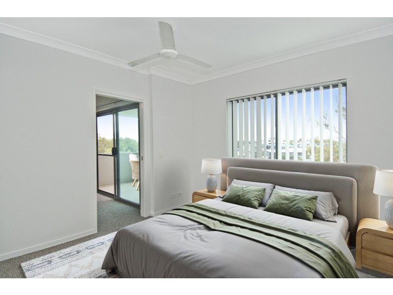 26/2-4 Elizabeth Street, Beenleigh QLD 4207
