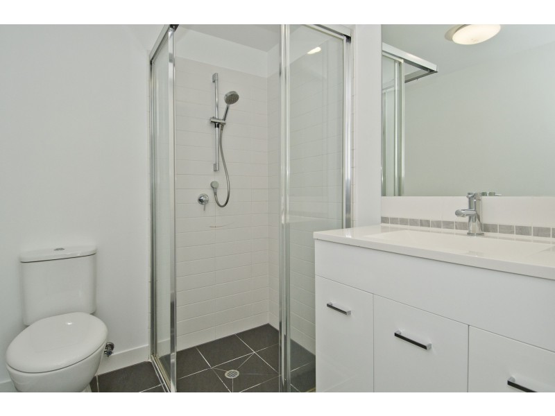 26/2-4 Elizabeth Street, Beenleigh QLD 4207