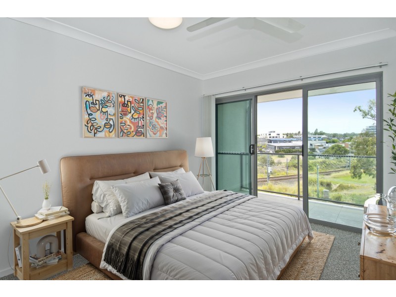26/2-4 Elizabeth Street, Beenleigh QLD 4207