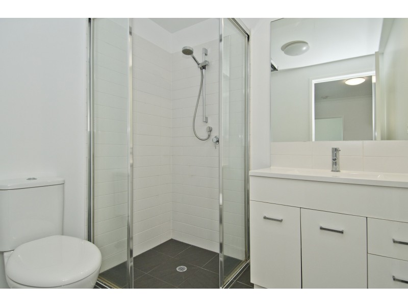 26/2-4 Elizabeth Street, Beenleigh QLD 4207