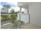 26/2-4 Elizabeth Street, Beenleigh QLD 4207