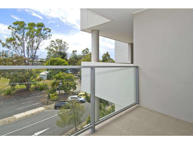 26/2-4 Elizabeth Street, Beenleigh QLD 4207