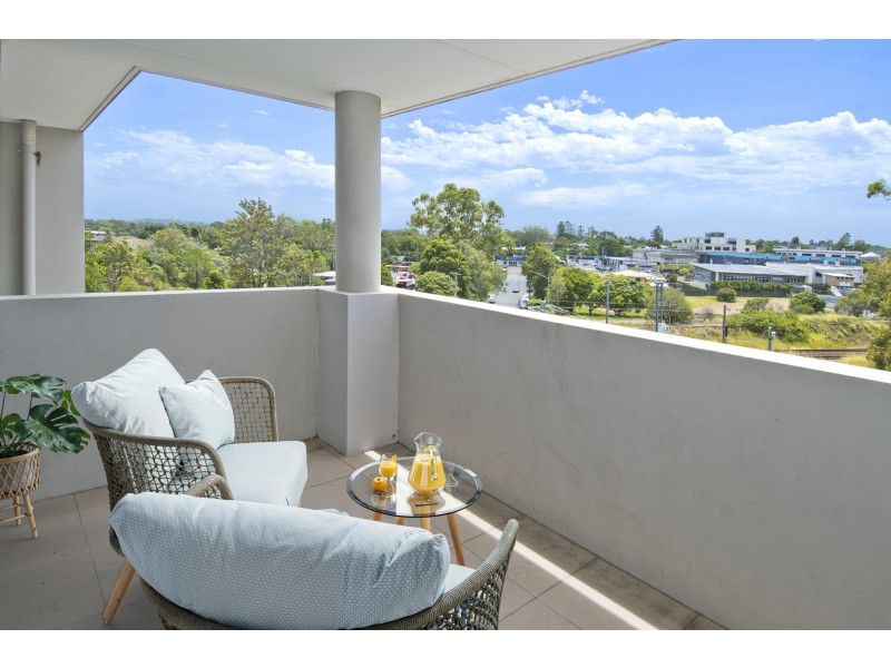 26/2-4 Elizabeth Street, Beenleigh QLD 4207