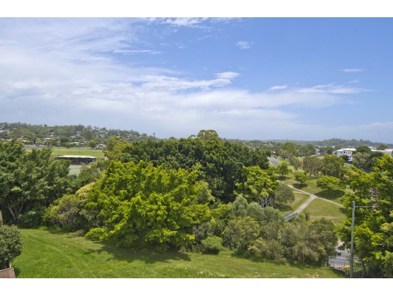 26/2-4 Elizabeth Street, Beenleigh QLD 4207