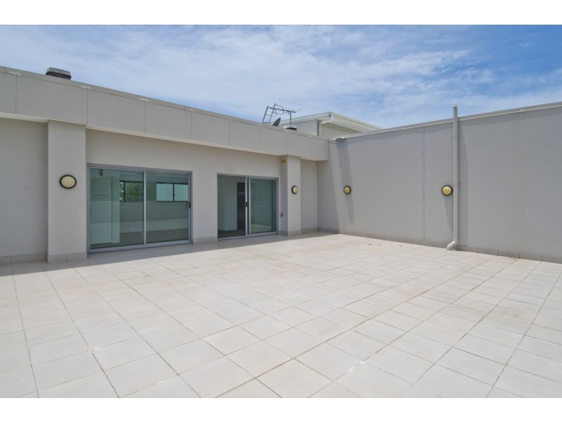 26/2-4 Elizabeth Street, Beenleigh QLD 4207